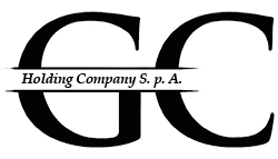GC Holding Company
